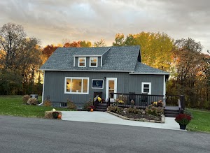 Wing Wellness PLLC place picture