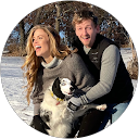 Emily Elsenpeter profile picture