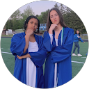 Emma Tautges profile picture