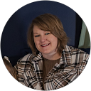 Nicole Moberg profile picture